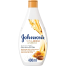 Johnson's Vita-Rich Oil Infusion Rejuvenating Oil-In-Lotion 400 ml -3574661656779 image