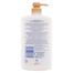 Johnsons With Almond Oil PH5.5 N. Body Wash Pump 1000 ml image