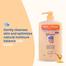 Johnsons With Honey PH5.5 Nourishing Body Wash Pump 1000 ml image