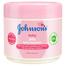 Johnson's Baby Jelly Lightly Fragranced Protects Skin Moisture 100 ml image