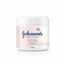 Johnsons's Soft Cream for Face and Body 200ml image