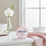 Johnsons's Soft Cream for Face and Body 200ml image