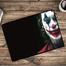 Joker Phoenix Design Laptop Sticker image
