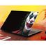 Joker Phoenix Design Laptop Sticker image
