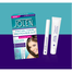 Jolen Facial Hair Remover Kit image