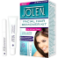 Jolen Facial Hair Remover Kit image