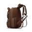 Jolly Toon Cartoon School Bag image