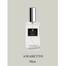 Jonaki - AMARETTO Scent For Men's (50ml) image