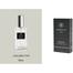 Jonaki - AMARETTO Scent For Men's (50ml) image
