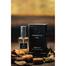 Jonaki - AMARETTO Scent For Men's (50ml) image
