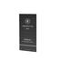 Jonaki - AMARETTO Scent For Men's (50ml) image