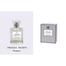 Jonaki - FREESIA NIGHTS Scent For Women's (50ml) image