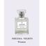 Jonaki - FREESIA NIGHTS Scent For Women's (50ml) image