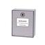 Jonaki - FREESIA NIGHTS Scent For Women's (50ml) image