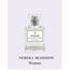 Jonaki - NEROLI BLOSSOM Scent For Women's (50ml) image