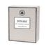 Jonaki - NEROLI BLOSSOM Scent For Women's (50ml) image