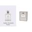 Jonaki - NEROLI BLOSSOM Scent For Women's (50ml) image