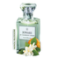 Jonaki - NEROLI BLOSSOM Scent For Women's (50ml) image