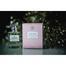Jonaki - ORIENTAL JASMINE Scent For Women's (50ml) image
