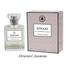 Jonaki - ORIENTAL JASMINE Scent For Women's (50ml) image