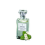 Jonaki - ORIENTAL JASMINE Scent For Women's (50ml) image