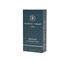 Jonaki - SANTAL TABAC Scent For Men's (50ml) image