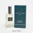 Jonaki - SANTAL TABAC Scent For Men's (50ml) image