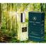 Jonaki - SANTAL TABAC Scent For Men's (50ml) image