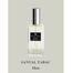 Jonaki - SANTAL TABAC Scent For Men's (50ml) image