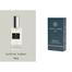 Jonaki - SANTAL TABAC Scent For Men's (50ml) image
