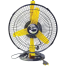 Jony Stormy Multi-purpose Hi-Speed Fan 9 Inch Table Fan Preview 1