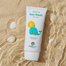 Joona Baby Sun Fresh Sunscream 50 ml SPF50 Plus PA Plus Plus Plus For Delicate Skin image