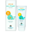 Joona Baby Sun Fresh Sunscream 50 ml SPF50 Plus PA Plus Plus Plus For Delicate Skin image