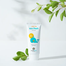 Joona Baby Sun Fresh Sunscream 50 ml SPF50 Plus PA Plus Plus Plus For Delicate Skin image