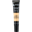 Jordana Complete Cover 2in1 Concealer Foundation- CCF-03 Golden Beige image