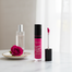 Jordana Sweet Cream Matte Liquid Lip Color 03 Raspberry Tart image