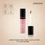 Jordana Sweet Cream Matte Liquid Lip Color 01 Creme Brulee image