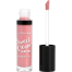 Jordana Sweet Cream Matte Liquid Lip Color 01 Creme Brulee image