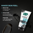 Joy Activated Charcoal Skin Purifying Deep Detox Face Wash 100ml image