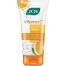 Joy Glow Reviving and Dullness Exfoliating Vitamin C Face Wash 150ml image
