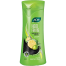 Joy Hair Fruits Hair Dryness Control Conditioning Shampoo Enriched With Lemon 340 ml image