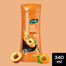 Joy Hair Fruits Long and Silky 2 in 1 Conditioning Shampoo with Apricot image