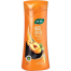 Joy Hair Fruits Long and Silky 2 in 1 Conditioning Shampoo with Apricot image