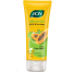 Joy Skin Fruits Papaya Spots and Tan Clear Face Wash 100ml image