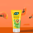 Joy Skin Fruits Papaya Spots and Tan Clear Face Wash 100ml image