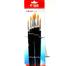 TiTi Painting Brush (1-6) - 6 pcs image