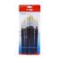 Titi Artist water color Brush (1-12) image