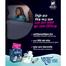 SMC Joya Sanitary Napkin All Night Wings (8 pads) image
