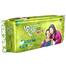SMC Joya Sanitary Napkin Belt System (8 Pads/Pack) image