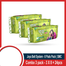 Joya Sanitary Napkin Belt System 8 Pads Pack Combo 3 Pack X 8=24 Pcs image